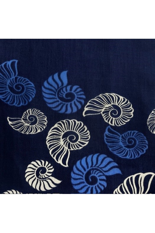 ΠΑΡΕΟ ΚΟΧΥΛΙ ΙΝΔ/ΣΙΑΣ